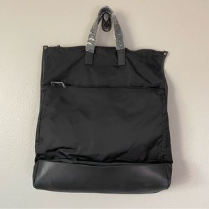 ATM Anthony Thomas Melillo Tote Backpack